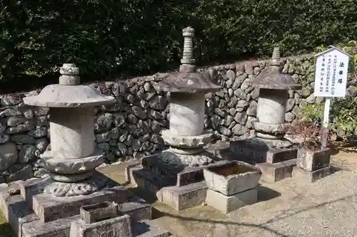 粉河寺(和歌山県)