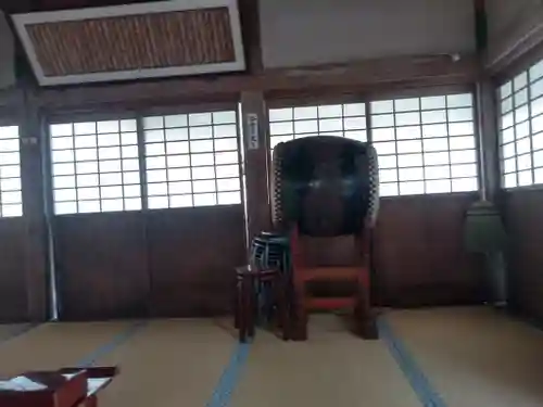 本佛寺のその他建物