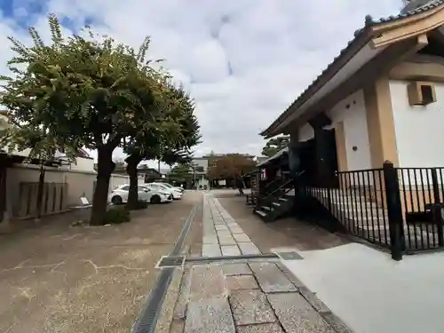 六道珍皇寺(京都府)