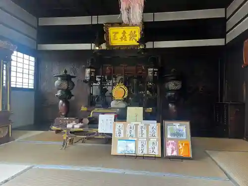 香雪院(京都府)