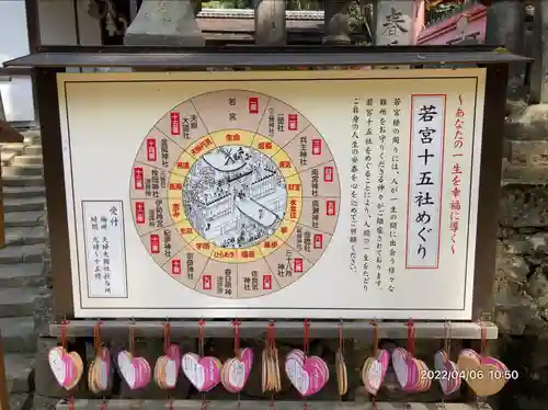 春日大社(奈良県)