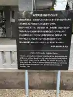 知覧町護国神社の{uncategorized: "未分類", other: "その他", undefined: "問題あり", building: "その他建物", grave: "お墓", sacred_gate: "鳥居", guardian: "狛犬", statue: "像", buddha: "仏像", history: "歴史", nature: "自然", garden: "庭園", animal: "動物", pagoda: "塔", temizu: "手水舎", mountain_gate: "山門・神門", sanctuary: "本殿・本堂", subordinate: "末社・摂社", art: "芸術", scenery: "景色", jizo: "地蔵", ema: "絵馬", goshuin: "御朱印", omikuji: "おみくじ", items: "授与品その他", amulet: "お守り", goshuincho: "御朱印帳", eats: "食事", festival: "お祭り", votive_dance: "神楽", shichigosan: "七五三参", wedding: "結婚式", experience: "体験その他", initially: "初詣", around: "周辺", anti_infection: "感染症対策"}