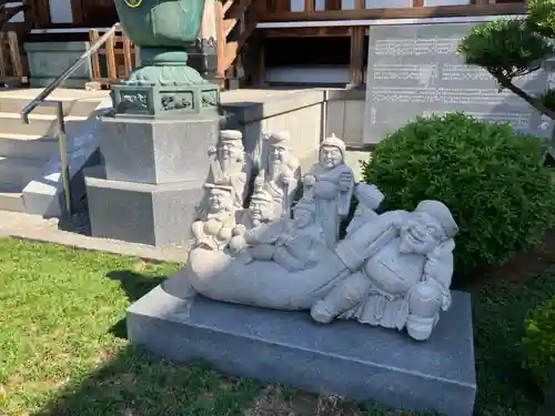 正福寺(神奈川県)