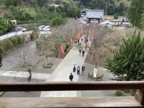 建長寺のその他建物