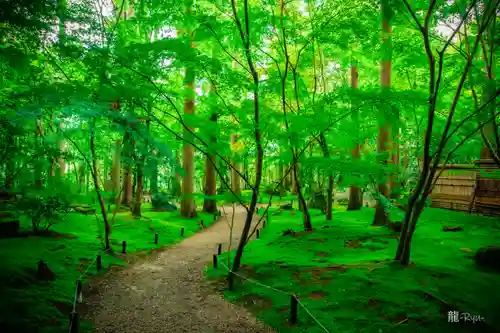 円通院(宮城県)