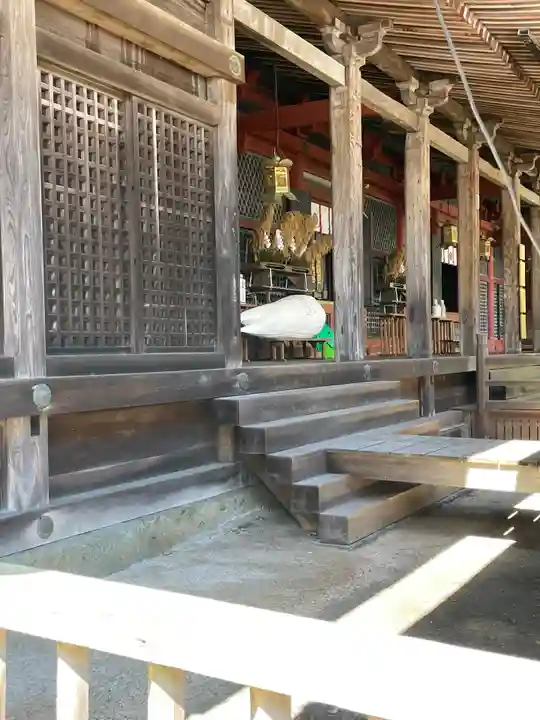 廣峯神社(兵庫県)