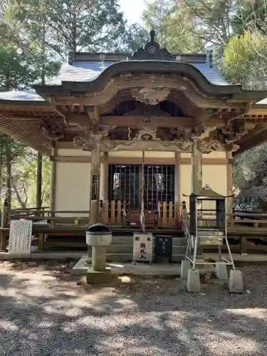 慈眼寺の{uncategorized: "未分類", other: "その他", undefined: "問題あり", building: "その他建物", grave: "お墓", sacred_gate: "鳥居", guardian: "狛犬", statue: "像", buddha: "仏像", history: "歴史", nature: "自然", garden: "庭園", animal: "動物", pagoda: "塔", temizu: "手水舎", mountain_gate: "山門・神門", sanctuary: "本殿・本堂", subordinate: "末社・摂社", art: "芸術", scenery: "景色", jizo: "地蔵", ema: "絵馬", goshuin: "御朱印", omikuji: "おみくじ", items: "授与品その他", amulet: "お守り", goshuincho: "御朱印帳", eats: "食事", festival: "お祭り", votive_dance: "神楽", shichigosan: "七五三参", wedding: "結婚式", experience: "体験その他", initially: "初詣", around: "周辺", anti_infection: "感染症対策"}