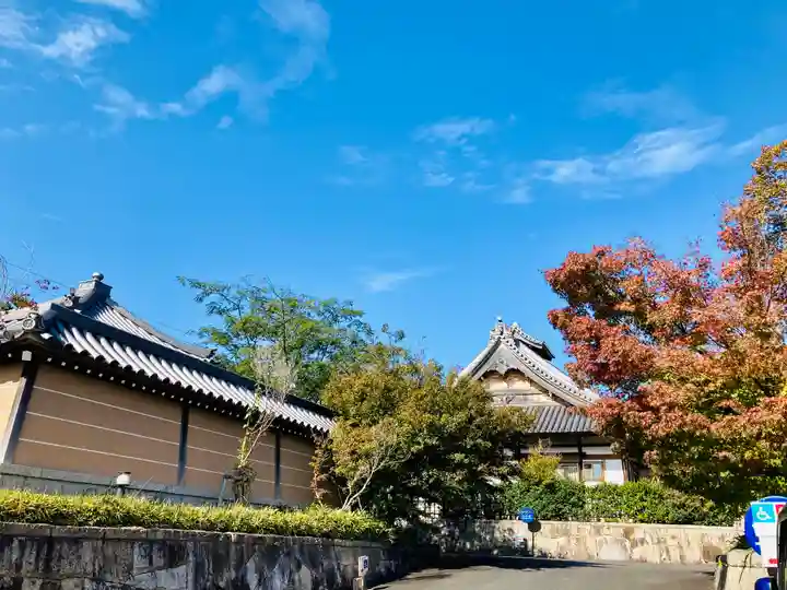 曹源寺のその他建物