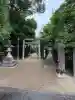 交野天神社(大阪府)