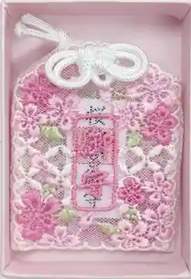 桜神宮(東京都)