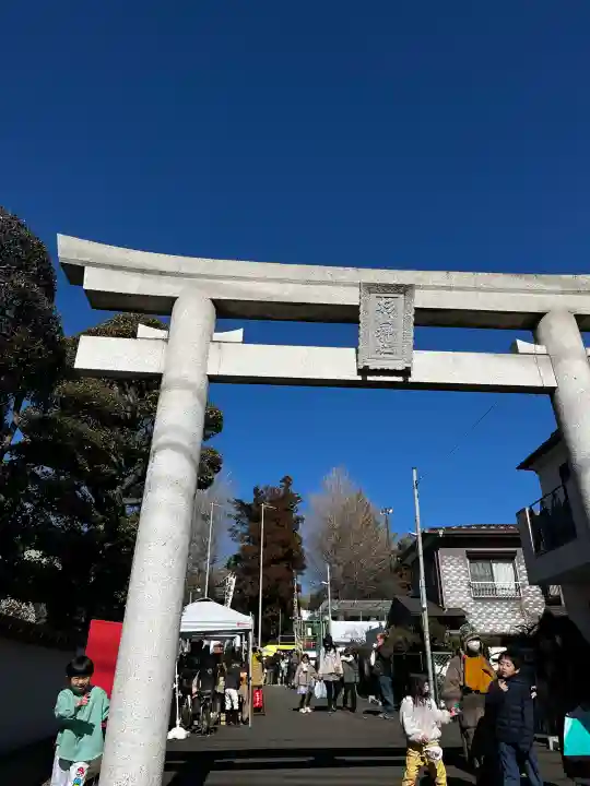 中山杉山神社の{uncategorized: "未分類", other: "その他", undefined: "問題あり", building: "その他建物", grave: "お墓", sacred_gate: "鳥居", guardian: "狛犬", statue: "像", buddha: "仏像", history: "歴史", nature: "自然", garden: "庭園", animal: "動物", pagoda: "塔", temizu: "手水舎", mountain_gate: "山門・神門", sanctuary: "本殿・本堂", subordinate: "末社・摂社", art: "芸術", scenery: "景色", jizo: "地蔵", ema: "絵馬", goshuin: "御朱印", omikuji: "おみくじ", items: "授与品その他", amulet: "お守り", goshuincho: "御朱印帳", eats: "食事", festival: "お祭り", votive_dance: "神楽", shichigosan: "七五三参", wedding: "結婚式", experience: "体験その他", initially: "初詣", around: "周辺", anti_infection: "感染症対策"}