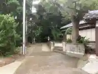 若宮八幡宮のその他建物