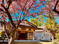 西野神社の建物その他