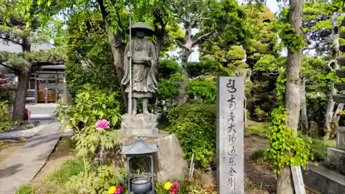 正福寺(埼玉県)