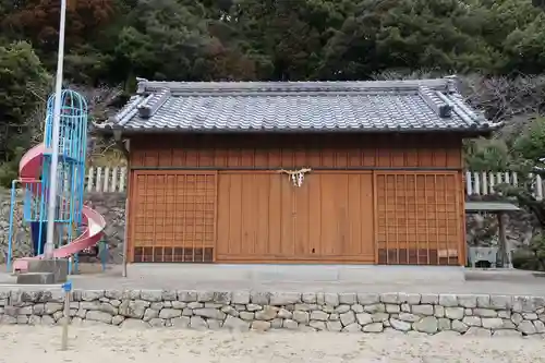 十二神社(愛知県)