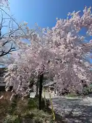 華厳寺(岐阜県)