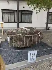 亀戸 香取神社(東京都)