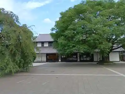 吉祥寺(東京都)