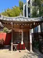 城戸釈迦堂の{uncategorized: "未分類", other: "その他", undefined: "問題あり", building: "その他建物", grave: "お墓", sacred_gate: "鳥居", guardian: "狛犬", statue: "像", buddha: "仏像", history: "歴史", nature: "自然", garden: "庭園", animal: "動物", pagoda: "塔", temizu: "手水舎", mountain_gate: "山門・神門", sanctuary: "本殿・本堂", subordinate: "末社・摂社", art: "芸術", scenery: "景色", jizo: "地蔵", ema: "絵馬", goshuin: "御朱印", omikuji: "おみくじ", items: "授与品その他", amulet: "お守り", goshuincho: "御朱印帳", eats: "食事", festival: "お祭り", votive_dance: "神楽", shichigosan: "七五三参", wedding: "結婚式", experience: "体験その他", initially: "初詣", around: "周辺", anti_infection: "感染症対策"}