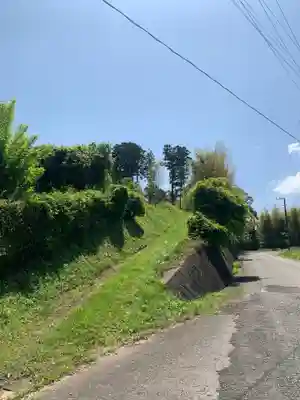 照善寺(千葉県)