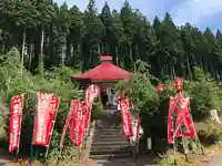 明学院のその他建物