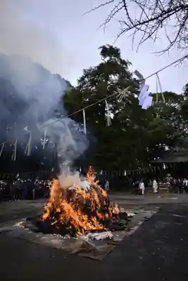 大宮八幡宮(東京都)