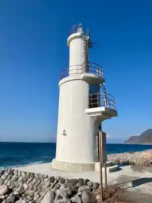 諸口神社(静岡県)