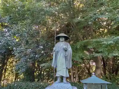 悲田院(京都府)