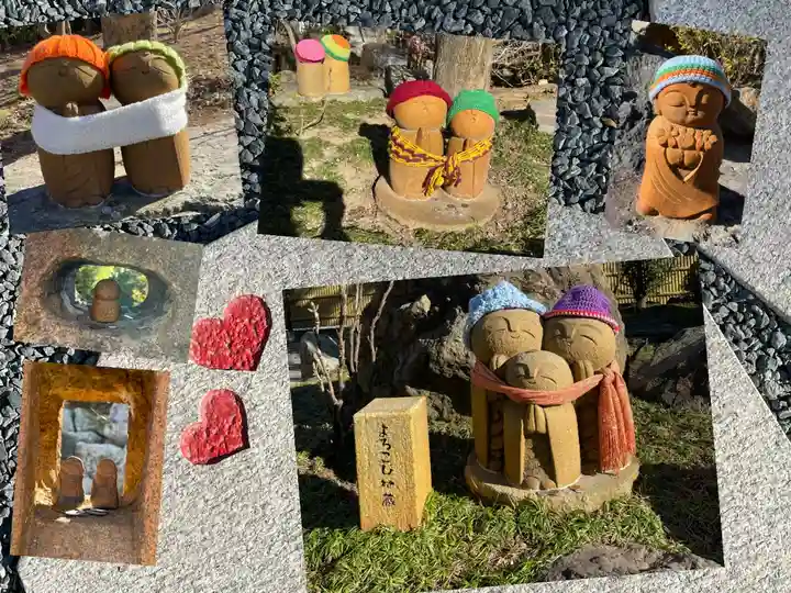 宝徳寺(群馬県)