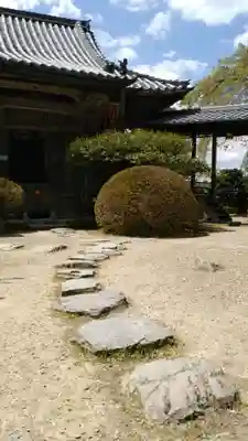竹林院のその他建物