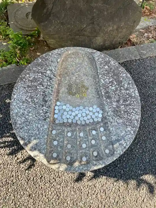 清立院の{uncategorized: "未分類", other: "その他", undefined: "問題あり", building: "その他建物", grave: "お墓", sacred_gate: "鳥居", guardian: "狛犬", statue: "像", buddha: "仏像", history: "歴史", nature: "自然", garden: "庭園", animal: "動物", pagoda: "塔", temizu: "手水舎", mountain_gate: "山門・神門", sanctuary: "本殿・本堂", subordinate: "末社・摂社", art: "芸術", scenery: "景色", jizo: "地蔵", ema: "絵馬", goshuin: "御朱印", omikuji: "おみくじ", items: "授与品その他", amulet: "お守り", goshuincho: "御朱印帳", eats: "食事", festival: "お祭り", votive_dance: "神楽", shichigosan: "七五三参", wedding: "結婚式", experience: "体験その他", initially: "初詣", around: "周辺", anti_infection: "感染症対策"}