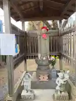 観音寺(千葉県)