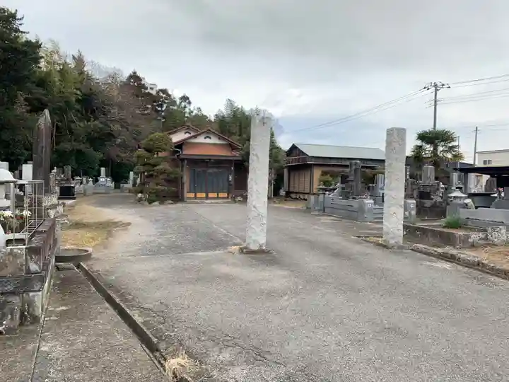 正福寺(千葉県)