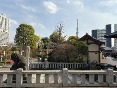 石濱神社(東京都)