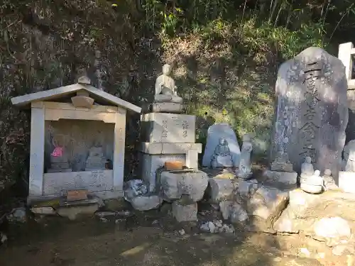 大龍寺(兵庫県)