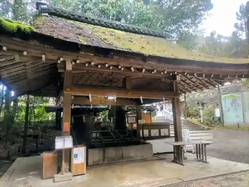 大神神社(奈良県)