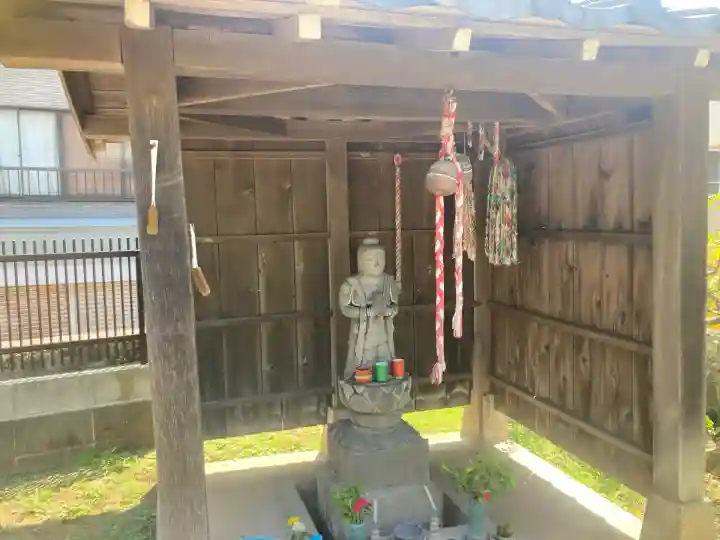 大乗寺(神奈川県)