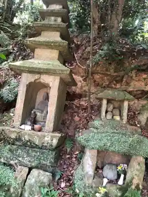 興徳寺(福岡県)