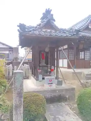 慈光院（曼陀羅寺塔頭）(愛知県)
