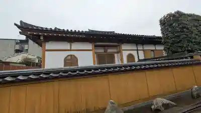 愚菴 見性院(京都府)