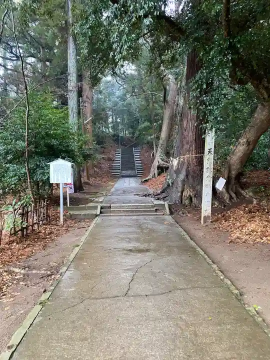 日吉神社の{uncategorized: "未分類", other: "その他", undefined: "問題あり", building: "その他建物", grave: "お墓", sacred_gate: "鳥居", guardian: "狛犬", statue: "像", buddha: "仏像", history: "歴史", nature: "自然", garden: "庭園", animal: "動物", pagoda: "塔", temizu: "手水舎", mountain_gate: "山門・神門", sanctuary: "本殿・本堂", subordinate: "末社・摂社", art: "芸術", scenery: "景色", jizo: "地蔵", ema: "絵馬", goshuin: "御朱印", omikuji: "おみくじ", items: "授与品その他", amulet: "お守り", goshuincho: "御朱印帳", eats: "食事", festival: "お祭り", votive_dance: "神楽", shichigosan: "七五三参", wedding: "結婚式", experience: "体験その他", initially: "初詣", around: "周辺", anti_infection: "感染症対策"}