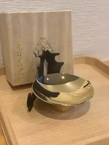 群馬県護国神社(群馬県)