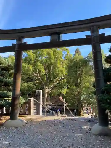 感神院木山寺(岡山県)