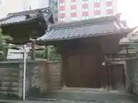 浄信寺(愛知県)