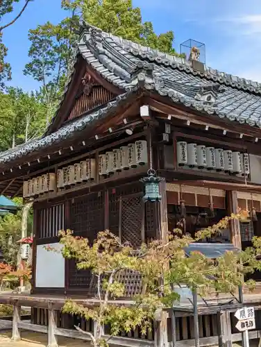 赤山禅院(京都府)