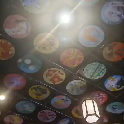 高野山金剛峯寺(和歌山県)