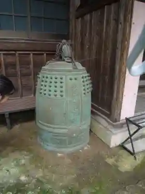 竜泉院(茨城県)