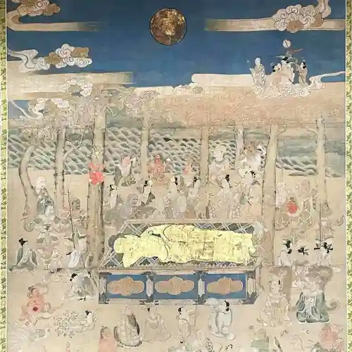 光明寺(静岡県)