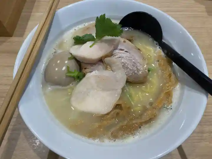 橋場寺不動院(橋場不動尊)(東京都)