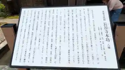 長谷寺(奈良県)